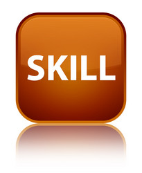 Similar image 19989294