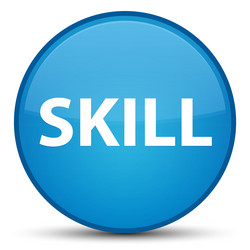 Similar image 19989296