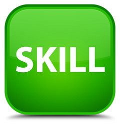 Similar image 19989297