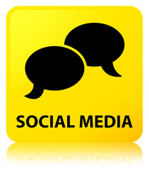 Similar image 19989299