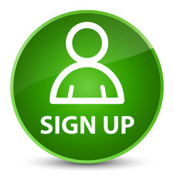 Similar image 19989303