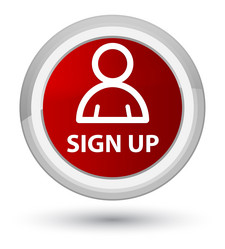 Similar image 20055627