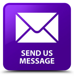 Similar image 19989305