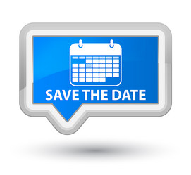 Similar image 19989307