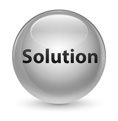 Similar image 19989310