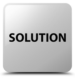 Similar image 19989315