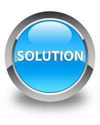 Similar image 19989320