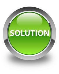 Similar image 19989321