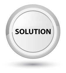 Similar image 19989324