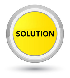 Similar image 20056852