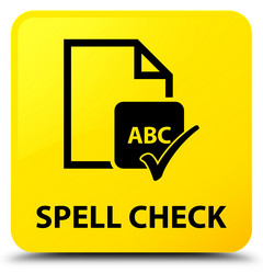 Similar image 19989326