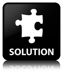 Similar image 19989328