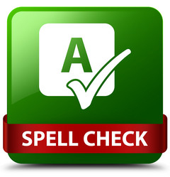 Similar image 19989333