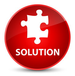 Similar image 19989337