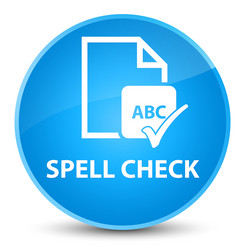 Similar image 19989340