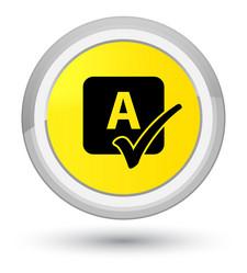 Similar image 19989342