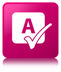 Similar image 19989350