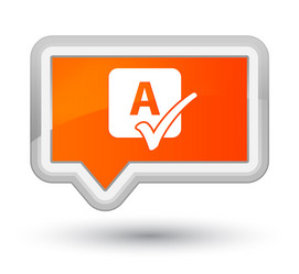 Similar image 19989353