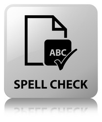 Similar image 19989356