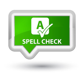 Similar image 19989360