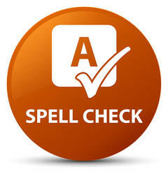 Similar image 19989361