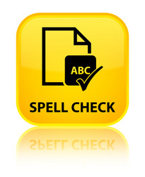 Similar image 19989363