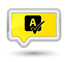 Similar image 19989366