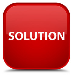 Similar image 19989377