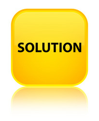 Similar image 20056647