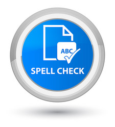 Similar image 19989380