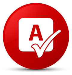 Similar image 19989382