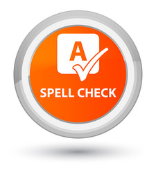 Similar image 20056705