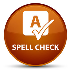 Similar image 19989386