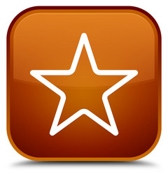 Similar image 19989387