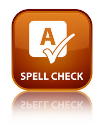 Similar image 19989389