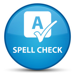 Similar image 19989391