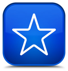 Similar image 19989393