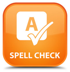 Similar image 19989394