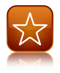 Similar image 19989396