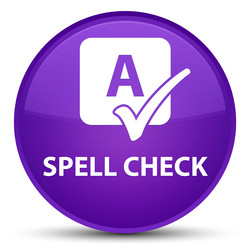 Similar image 19989398