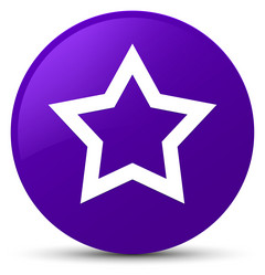 Similar image 19989399