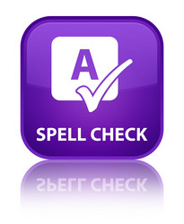 Similar image 19989401