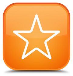 Similar image 19989403