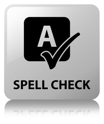 Similar image 19989405