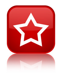 Similar image 19989407