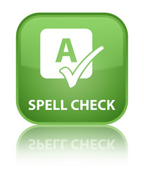 Similar image 19989409