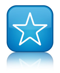 Similar image 19989411