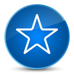 Similar image 19989414