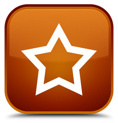 Similar image 19989417