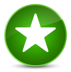 Similar image 19989420